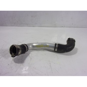 TUBO INTERCOOLER 282632F610 