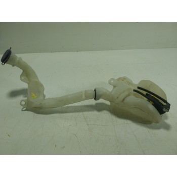 DEPOSITO LIMPIA 6431N6 968398868600 