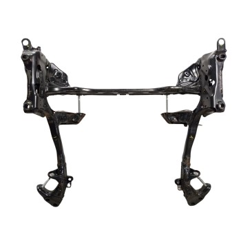 PUENTE DELANTERO 4G0399315L 