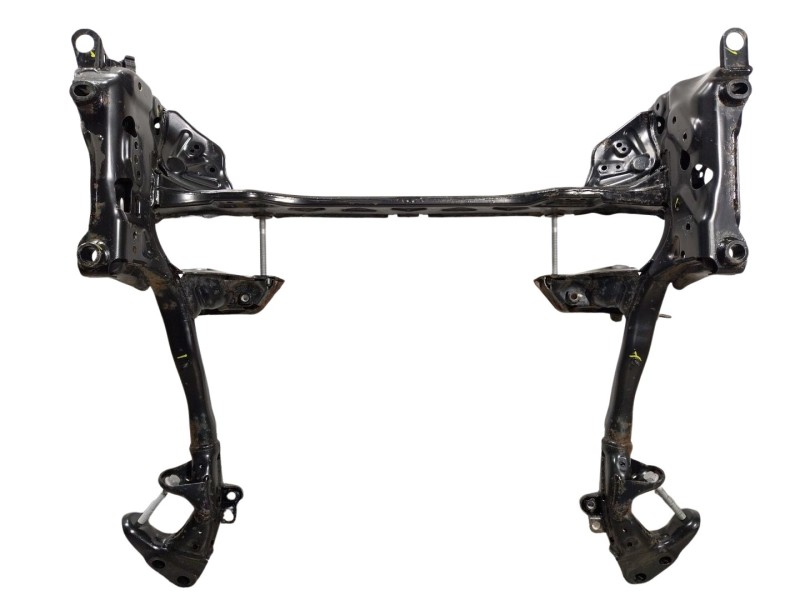 Recambio de puente delantero para audi a6 c7 (4g2, 4gc) 2.0 tdi referencia OEM IAM 4G0399315L  