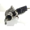 Recambio de turbocompresor para opel insignia a (g09) 2.0 cdti (68) referencia OEM IAM  55495595 