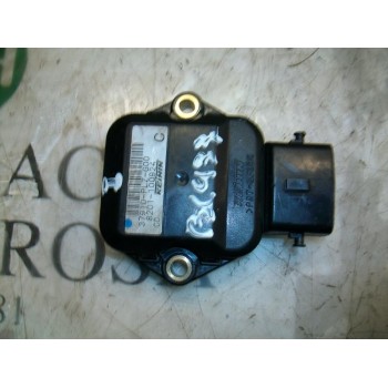 MODULO ELECTRONICO 