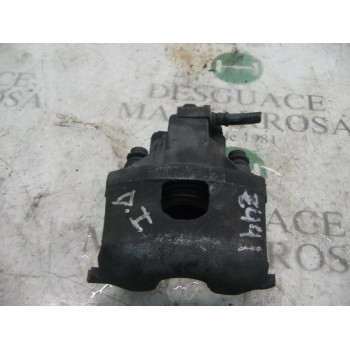 PINZA FRENO DELANTERA IZQUIERDA 