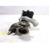 Recambio de turbocompresor para audi a1 sportback (gba) 35 tfsi s line referencia OEM IAM 05E145701K 05E145701K 4918001640
