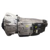 Recambio de caja cambios para mercedes-benz clase cls (w218) cls 350 cdi be (218.323) referencia OEM IAM  722903 