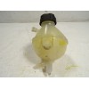 Recambio de deposito expansion para citroën c3 picasso 1.4 16v referencia OEM IAM 9800777280  