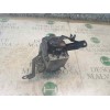 Recambio de abs para toyota celica (t23) 1.8 referencia OEM IAM   