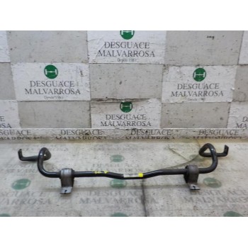BARRA ESTABILIZADORA DELANTERA 546110003R 