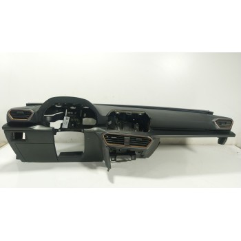 SALPICADERO 5FB857003N 5FA880204G 