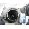 Recambio de turbocompresor para opel corsa c blue line referencia OEM IAM   