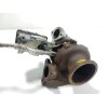 Recambio de turbocompresor para opel insignia a (g09) 2.0 cdti (68) referencia OEM IAM  55495595 