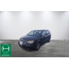 chrysler grand voyager v (rt) del año 2011