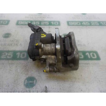 PINZA FRENO TRASERA DERECHA 440019012R 440002496R 