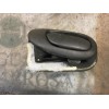 Recambio de maneta interior delantera izquierda para peugeot 206 berlina xt referencia OEM IAM   