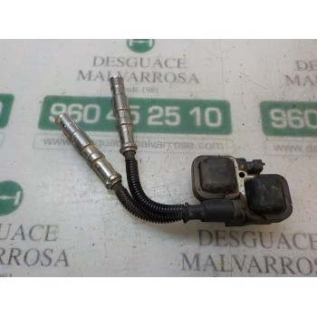 BOBINA A0001587303 A0001587803 0221503035