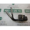 Recambio de bobina para mercedes-benz clase m (w163) 3.2 v6 18v cat referencia OEM IAM A0001587303 A0001587803 0221503035