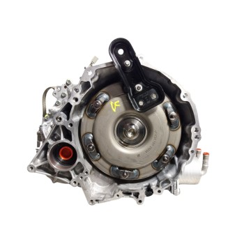 CAJA CAMBIOS 24005A2AD11 GA8G45AW 