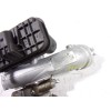 Recambio de turbocompresor para audi a1 sportback (gba) 35 tfsi s line referencia OEM IAM 05E145701K 05E145701K 4918001640