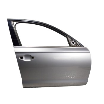 PUERTA DELANTERA DERECHA 4G0831052 