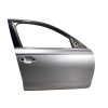 Recambio de puerta delantera derecha para audi a6 c7 (4g2, 4gc) 2.0 tdi referencia OEM IAM 4G0831052  