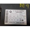 Recambio de modulo electronico para bmw x5 (e70) 3.0 turbodiesel cat referencia OEM IAM 61359395656 61359147217 2080393997