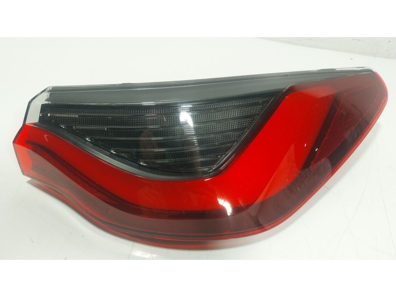 Recambio de piloto trasero derecho para bmw 4 coupé (g22, g82) 430 i xdrive referencia OEM IAM 63217477604 63217477604 