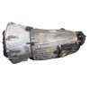 Recambio de caja cambios para mercedes-benz clase cls (w218) cls 350 cdi be (218.323) referencia OEM IAM  722903 