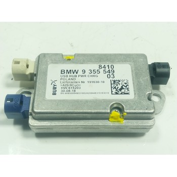 MODULO ELECTRONICO 84109355549 935554903 