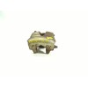 Recambio de pinza freno delantera derecha para skoda octavia lim. (5e3) active referencia OEM IAM 5Q0615124  