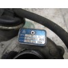 Recambio de turbocompresor para opel corsa c blue line referencia OEM IAM   