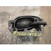 Recambio de maneta interior delantera izquierda para peugeot 206 berlina xt referencia OEM IAM   