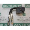 Recambio de bobina para mercedes-benz clase m (w163) 3.2 v6 18v cat referencia OEM IAM A0001587303 A0001587803 0221503035
