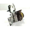 Recambio de turbocompresor para opel insignia a (g09) 2.0 cdti (68) referencia OEM IAM  55495595 