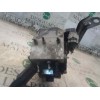 Recambio de abs para toyota celica (t23) 1.8 referencia OEM IAM   