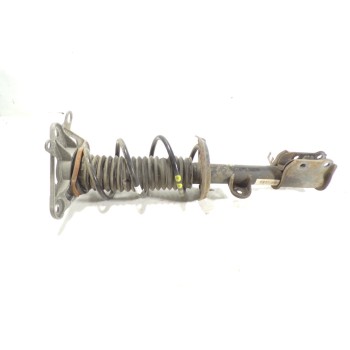 AMORTIGUADOR TRASERO DERECHO 52036020 520360200 