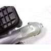 Recambio de turbocompresor para audi a1 sportback (gba) 35 tfsi s line referencia OEM IAM 05E145701K 05E145701K 4918001640