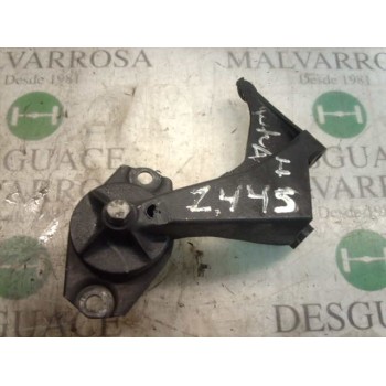 SOPORTE MOTOR 