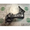 Recambio de soporte motor para fiat bravo (182) jtd 105 / 100 sx referencia OEM IAM   