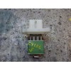 Recambio de resistencia calefaccion para ford fiesta (ccn) trend referencia OEM IAM 1855157 3U43146652A 