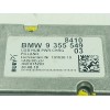 Recambio de modulo electronico para bmw x3 (g01, f97, g08) xdrive 20 d referencia OEM IAM 84109355549 935554903 