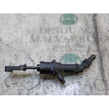 BOMBA EMBRAGUE 306100017R 