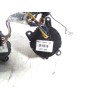 Recambio de modulo electronico para ford c-max 1.6 tdci cat referencia OEM IAM 1687315  