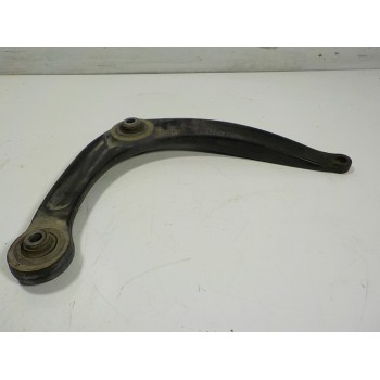 BRAZO SUSPENSION INFERIOR DELANTERO DERECHO 9805607480 833547 