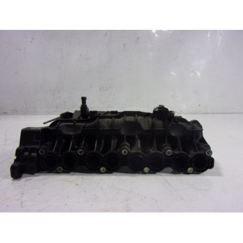 COLECTOR ADMISION 283102F900 