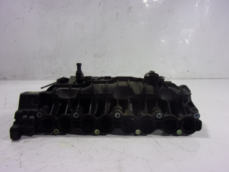 Recambio de colector admision para hyundai santa fe essence 2wd referencia OEM IAM 283102F900  