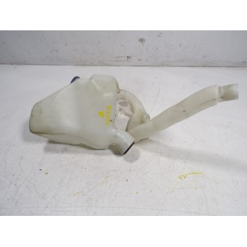 DEPOSITO LIMPIA 6431N0 9681735280 