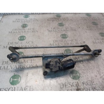 MOTOR LIMPIA DELANTERO 