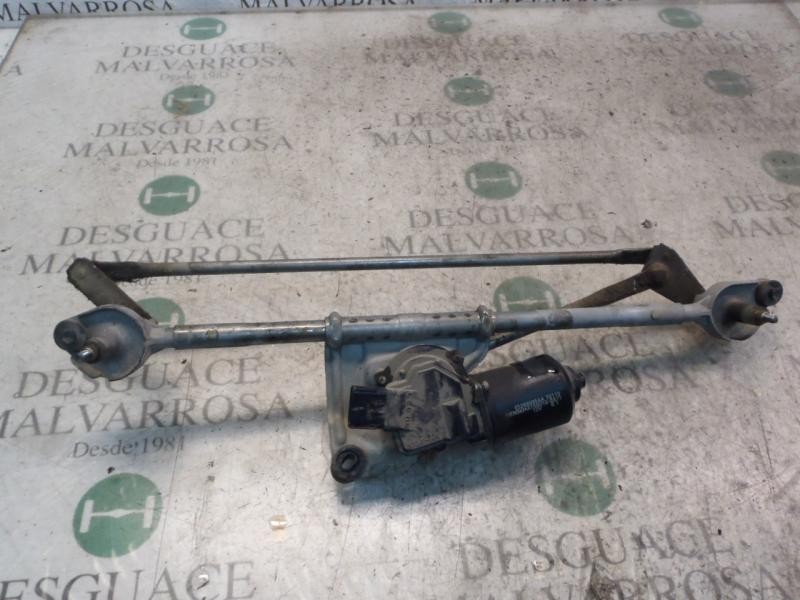 Recambio de motor limpia delantero para chrysler pt cruiser (pt) 2.0 classic referencia OEM IAM   