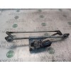 Recambio de motor limpia delantero para chrysler pt cruiser (pt) 2.0 classic referencia OEM IAM   