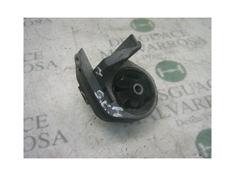 Recambio de soporte cambio para renault megane i berlina hatchback (ba0) 1.6e alize referencia OEM IAM   